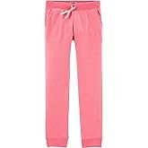 OshKosh B'Gosh Girls Logo Pant