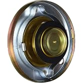 Weather Guard 3551PK Fuel Cap
