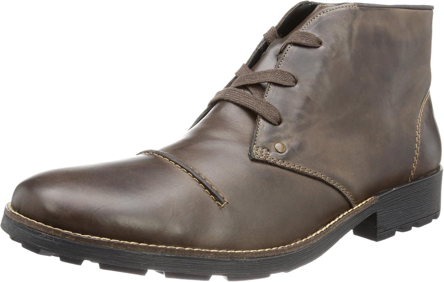 rieker mens boots sale