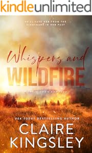 kindle best category lists