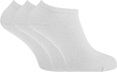 adidas ultra boost kaws