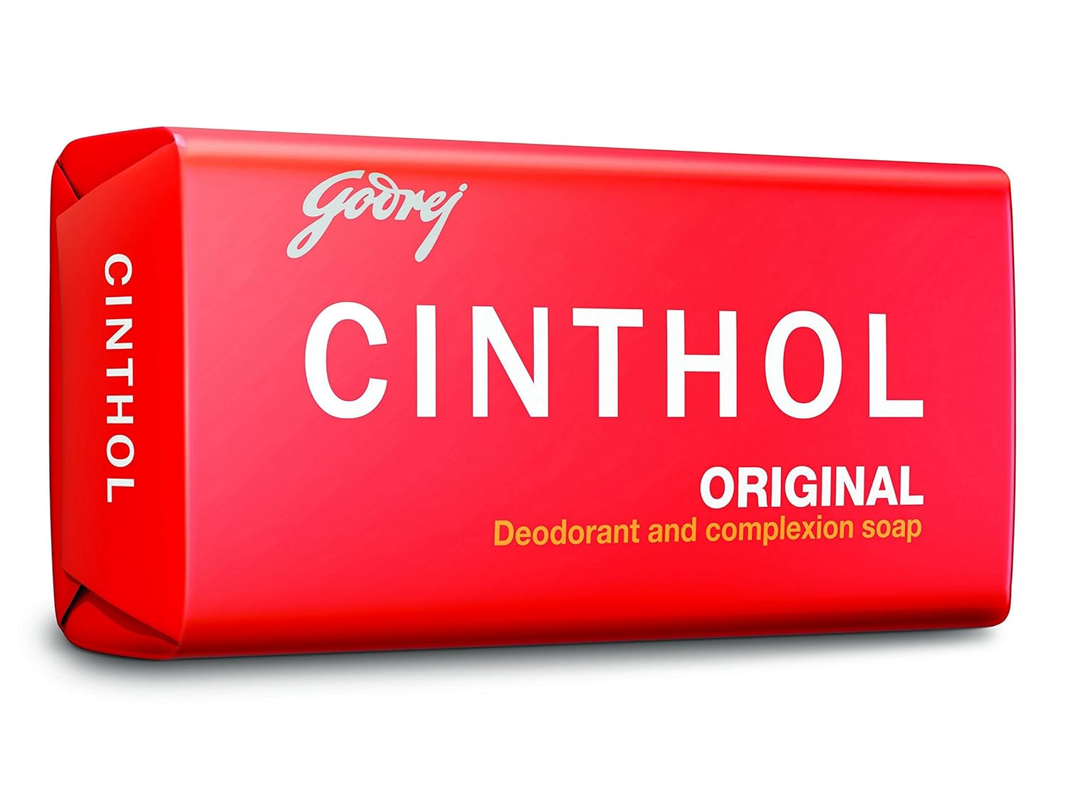 Cinthol Original Soap Reviews, Price, Benefits How To Use It?