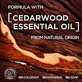 L’Oréal Paris Men Expert BarberClub Daily Beard Oil 50ml Cedarwood view 3