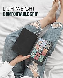 MoKo Case for All-New 7" Kindle Paperwhite