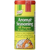 Williams Spicy Wings Seasoning Mix | 5oz Packets (10 Count) | Chicken Wing Coating & Seasoning