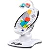 MamaRoo Sdraietta Multi Plush