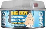 Big Boy Structural Hole Filler 600ml Heavy Duty Glue
