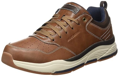 skechers benago treno