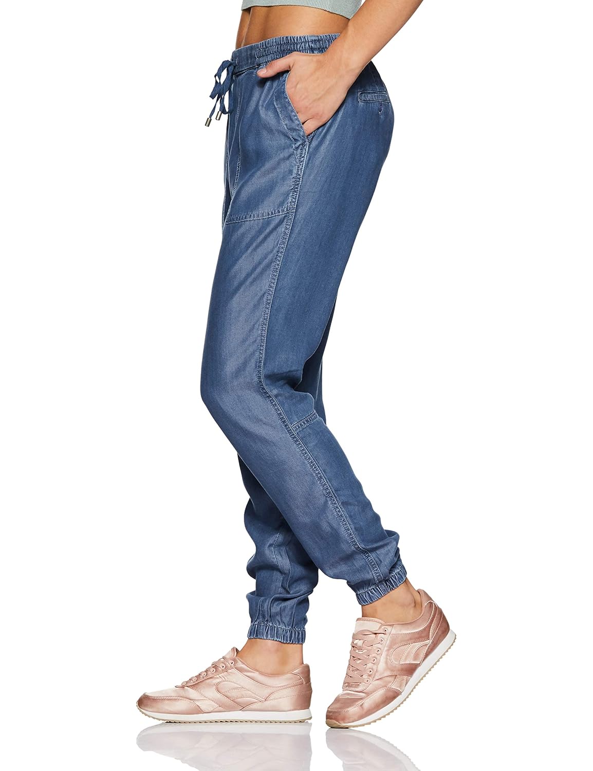 us polo association women's trouser suit