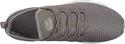 New Balance Men's Fresh Foam Arishi Sport V1