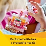 LEGO Creator 3 in 1 Floral Decor Perfume Bottle Toy view 5