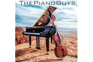 The Piano Guys