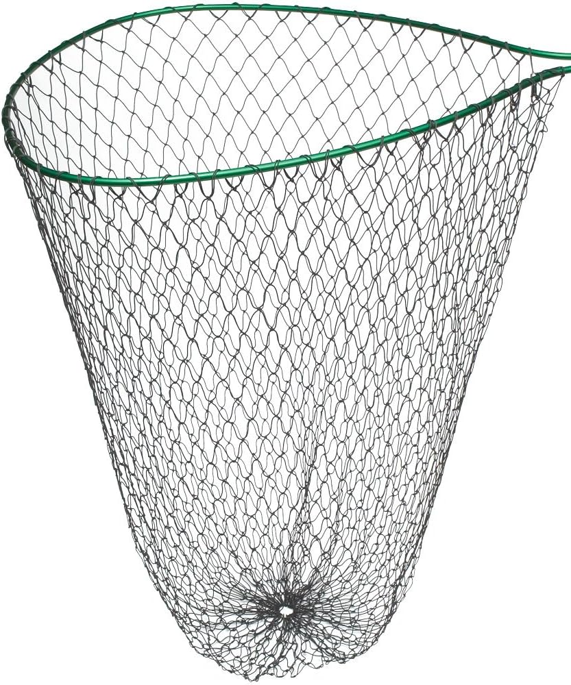 Beckman Replacement Net Bag (34 x 65) Fishing Nets