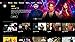 ZEE5 Movies Shows LIVE TV Originals