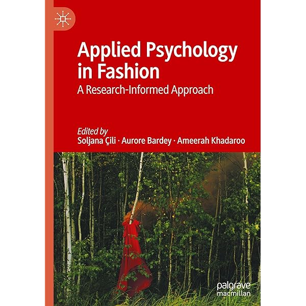 Amazon.com: Bayesian Cognitive Modeling: A Practical Course