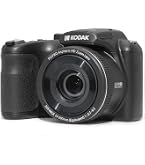 Amazon.com : Nikon D40 6.1MP Digital SLR Camera Kit with 18-55mm f