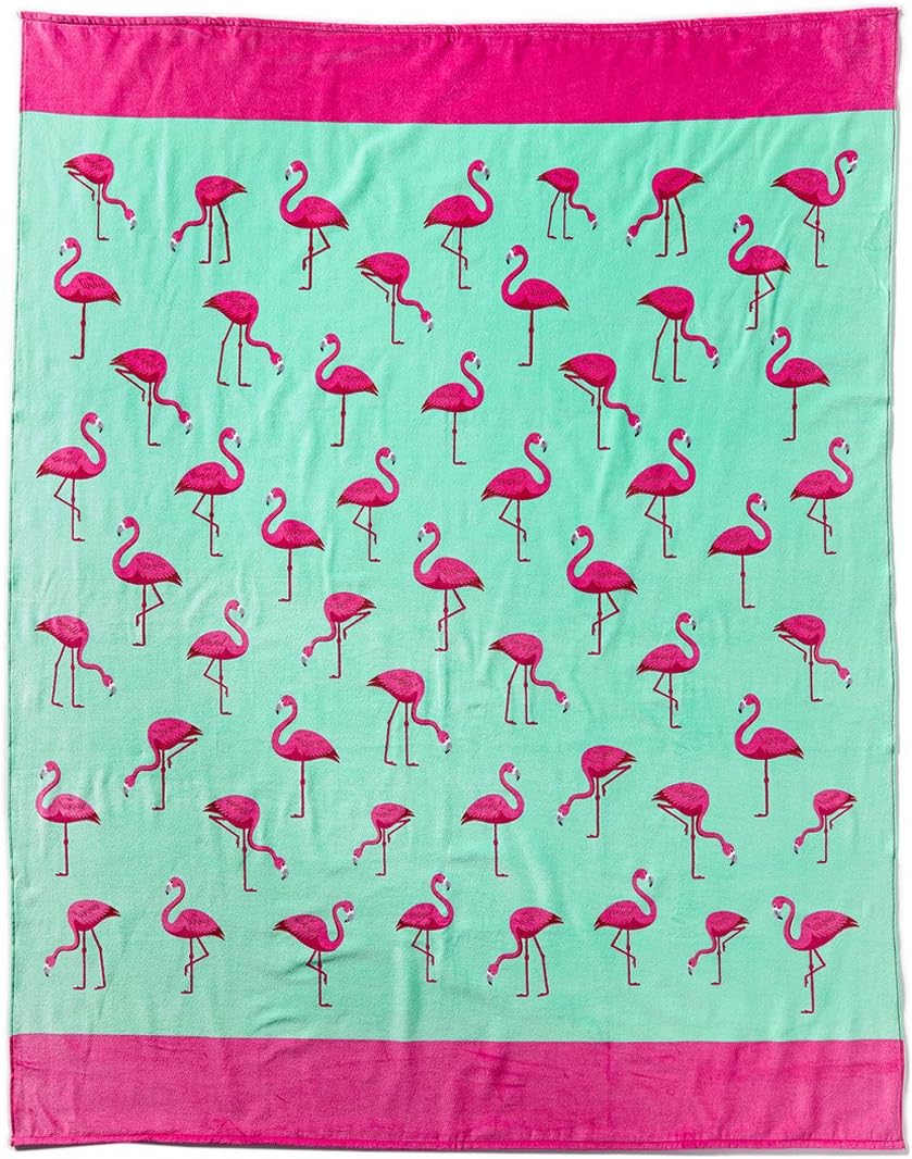 Bahia Collection Beach Towel