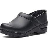 Dansko Womens Professional