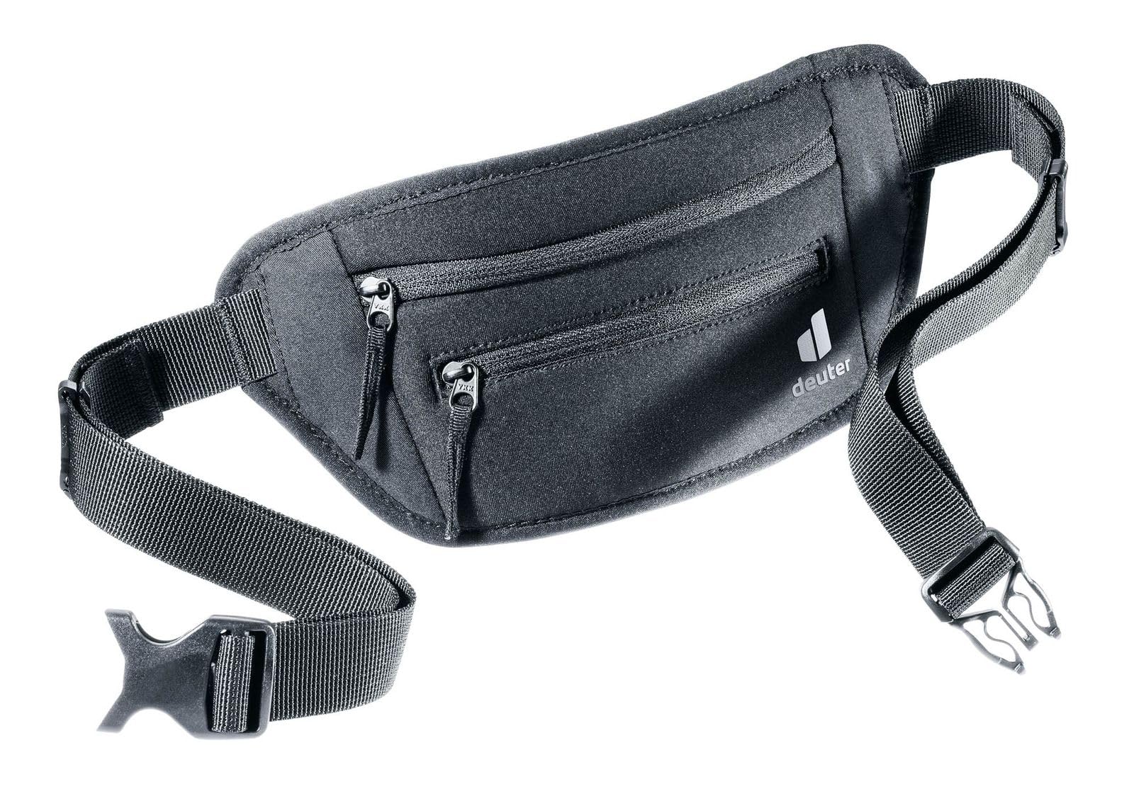 deuter Neo Belt I Bumbag