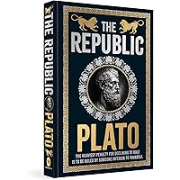 Report From Iron Mountain: Lewin, Leonard C.: 9781439123119