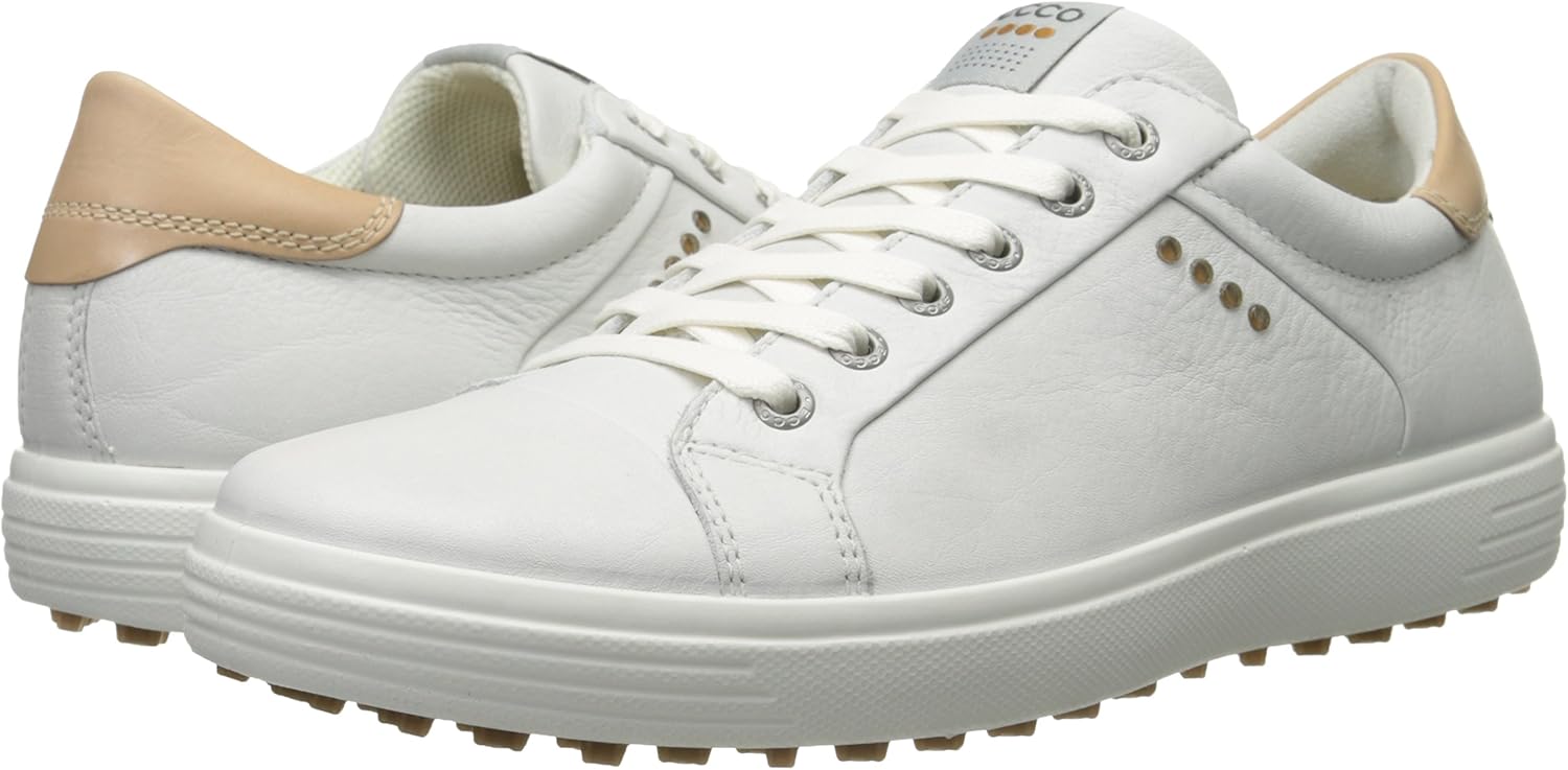 Ecco scinapse m. Ecco cool 2. ессо туфли мужские 44 размер. экко кроссовки мужские кожаные. экко кроссовки мужские кожаные.