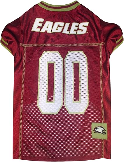 boston college basketball jersey
