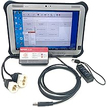 ps3000&DSソフト Amazon.com: MPDR Software 3.33 Heavy Duty Excavator