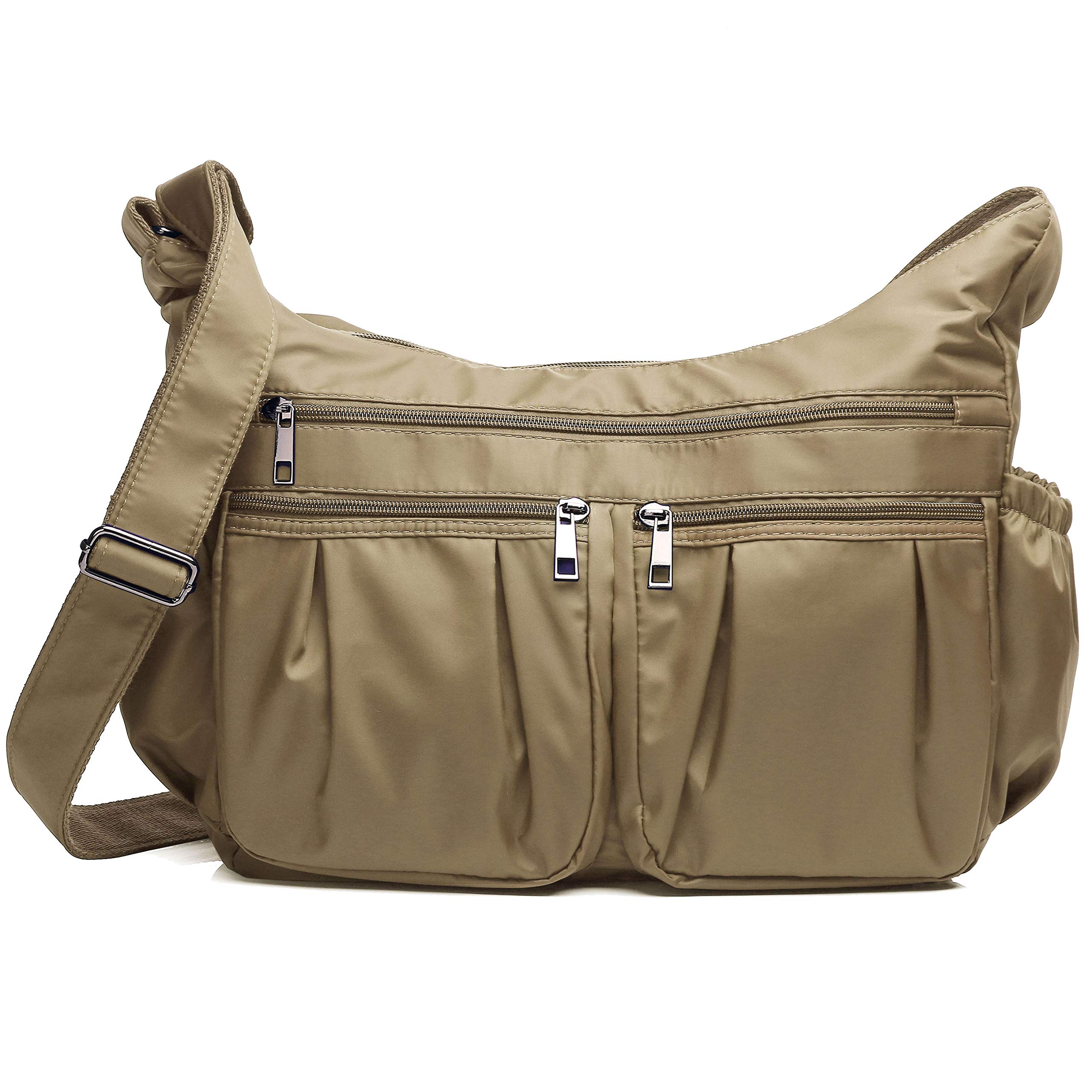 Buy Crossbody Purses for Women RFID 