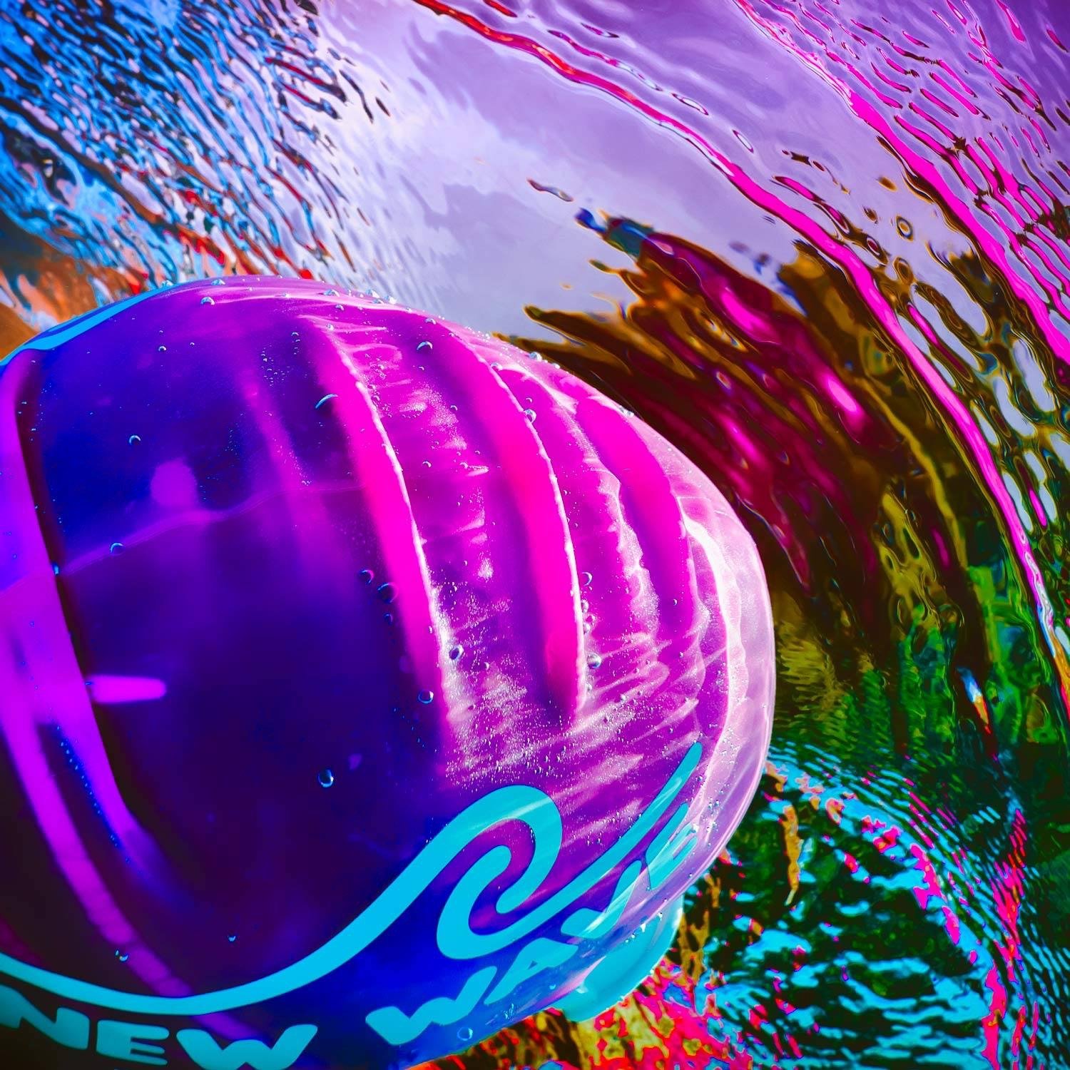 Спасательный буй для плавания. Swim wave. Аутизм плавание в бассейне фото. Swim teacher. Купание в море.