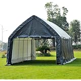 Pop up tent 12x12