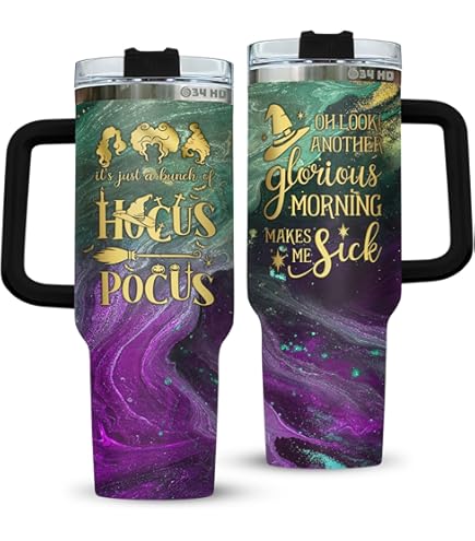 Y     HOCUS POCUS Monster High Disney's Hocus Pocus Skullector Dolls $125.00