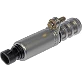 Dorman 917-216 Engine Variable Valve Timing (VVT) Solenoid | Fits Select Models