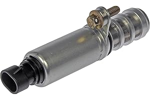 Dorman 917-216 Variable Valve Timing Solenoid Ready To Paint If Needed