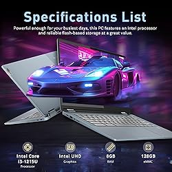Lenovo IdeaPad Flex 5 14" Touchscreen 2-in-1