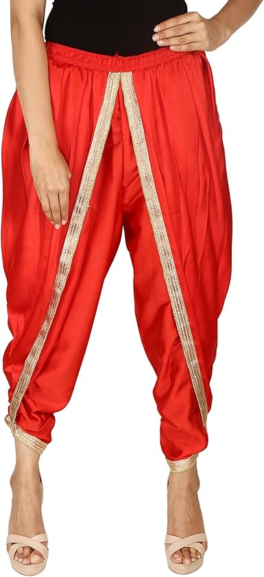 dhoti salwar amazon