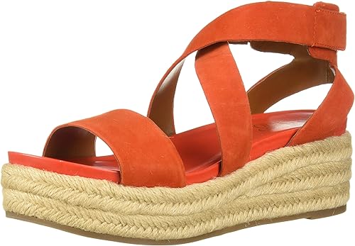 franco sarto tabatha espadrille wedge sandal