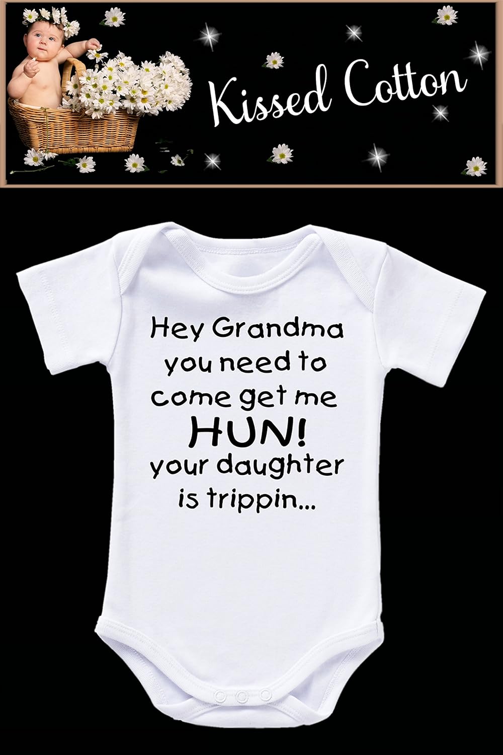 christmas vacation onesie