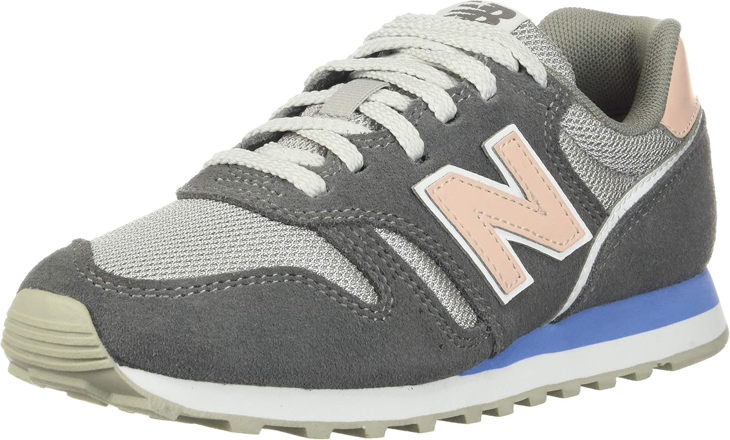New Balance Women's 373 V2 Sneaker Amazon.ca Shoes & Handbags