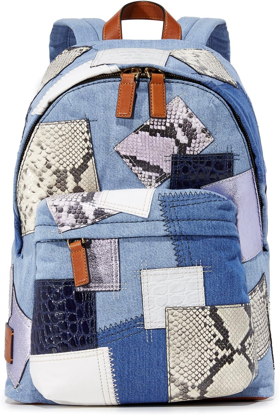 marc jacobs knapsack