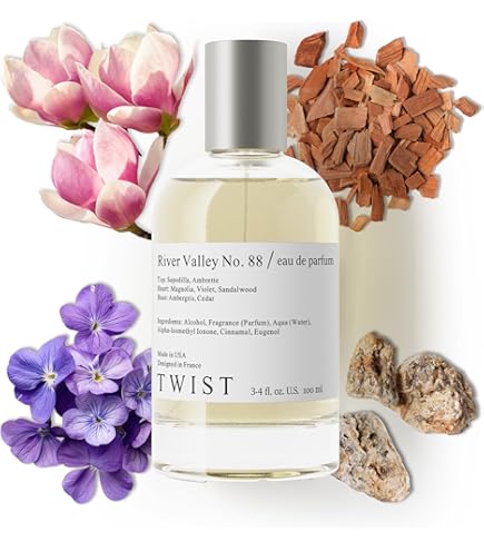 Amazon.com : Jo Malone London Tuberose Angelica Cologne Intense