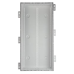 Legrand - On-Q 30 Inch Media Enclosure, WiFi