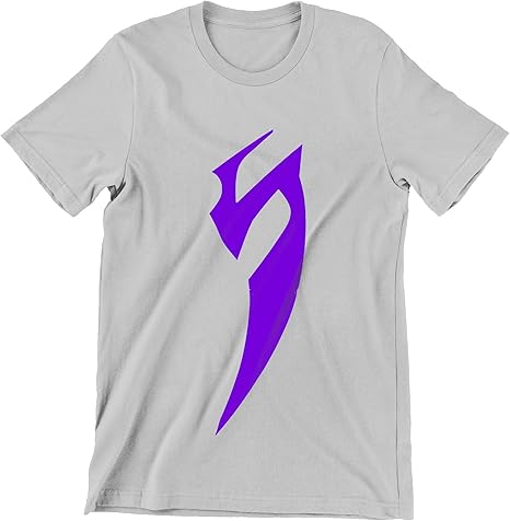 blade of marmora hoodie