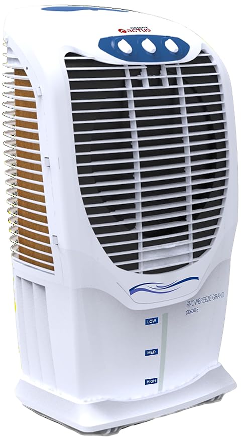 orient cooler amazon