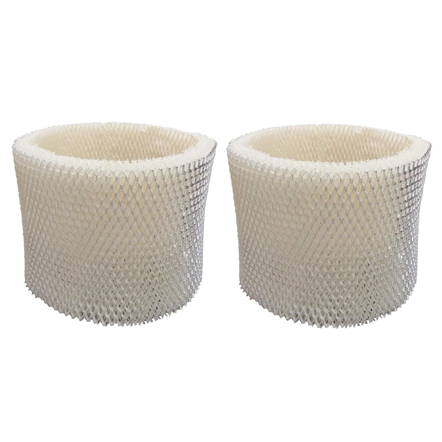 Best holmes® hwf75 wick humidifier filter
