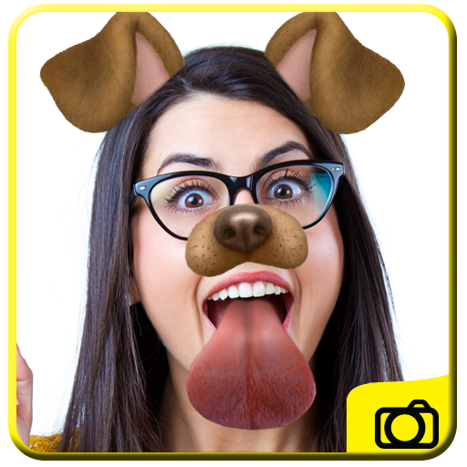 Filters for SnapChat