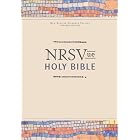 NRSVue, Holy Bible