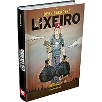 【Tomo】 O Número 73304-23-4153-6-96-8 | Amazon.com.br