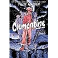 Clementine Book Three (3)