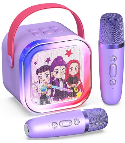 Amazon.com: WiFi Karaoke Party Ultimate por Singing Machine