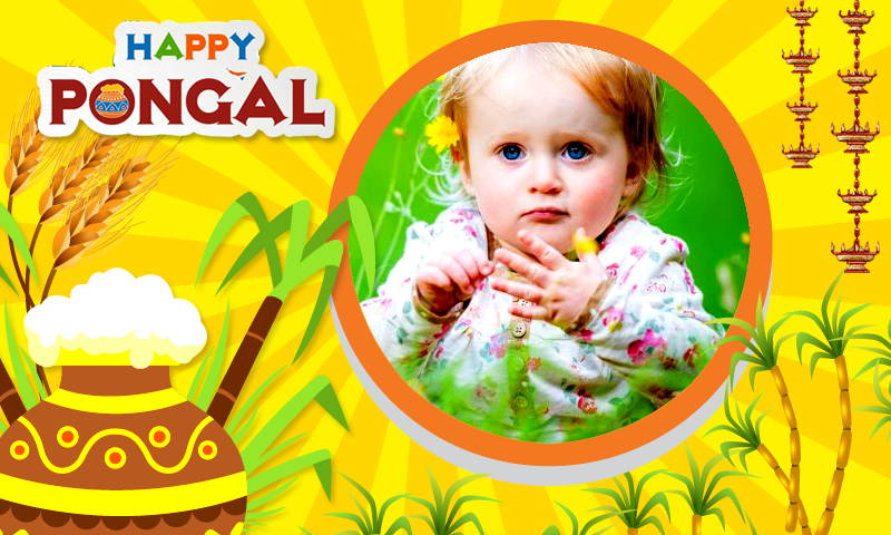 sankranti dress for baby boy